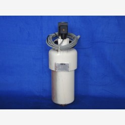 Hydac NM. 964 145 6317 filter housing